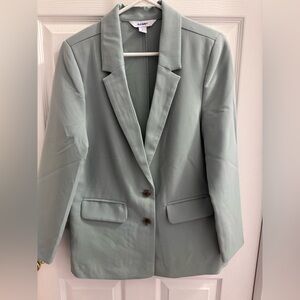 Old Navy Blazer | Size S